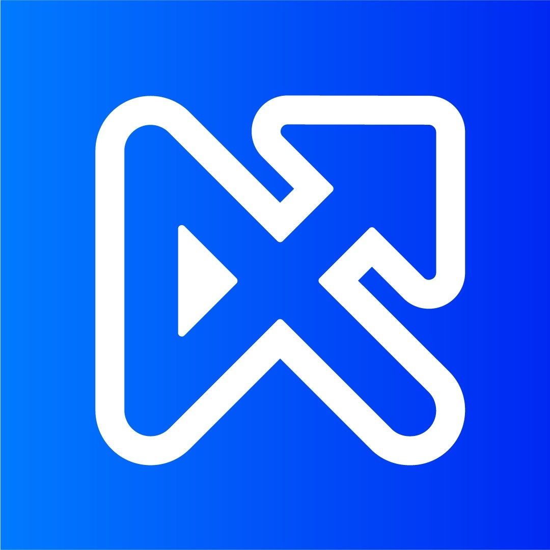 Alterdata logo