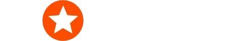 Kenoby logo