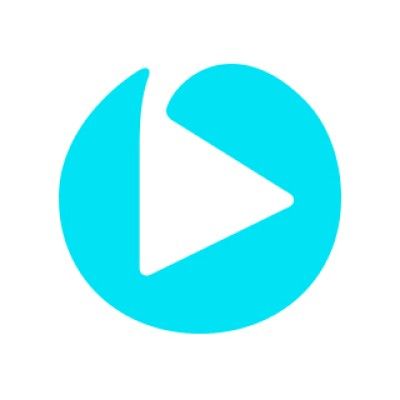 Omie Contabilidade logo