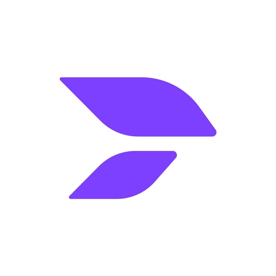 Ploomes logo