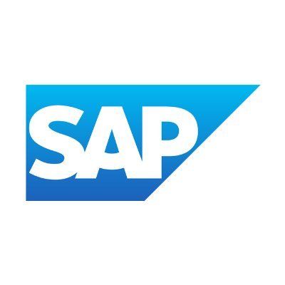 SAP Business One logo