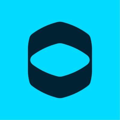 TOTVS Protheus logo